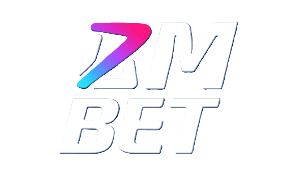 bmbet