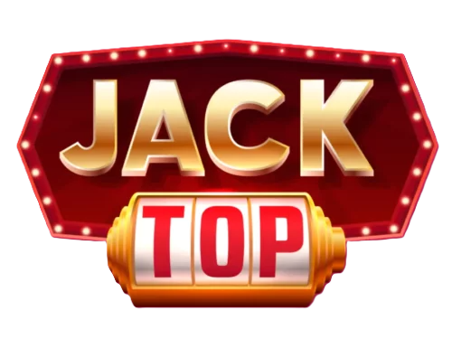 jacktop